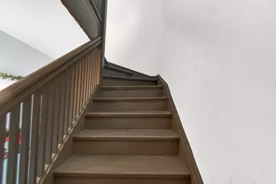 342 E 71st Street, Chicago, IL 60619 - Photo 28