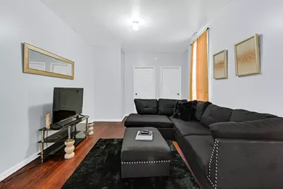342 E 71st Street, Chicago, IL 60619 - Photo 6