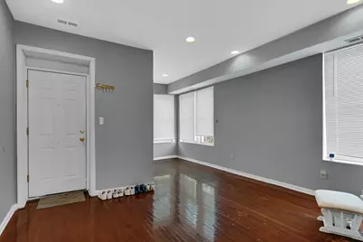342 E 71st Street, Chicago, IL 60619 - Photo 16