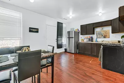 342 E 71st Street, Chicago, IL 60619 - Photo 8