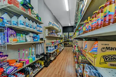 342 E 71st Street, Chicago, IL 60619 - Photo 22