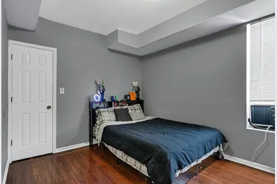 342 E 71st Street, Chicago, IL 60619 - Photo 14
