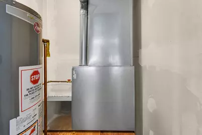 342 E 71st Street, Chicago, IL 60619 - Photo 26