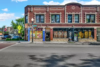 342 E 71st Street, Chicago, IL 60619 - Photo 4