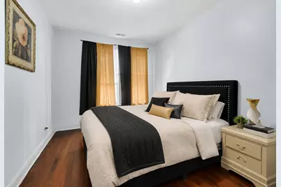 342 E 71st Street, Chicago, IL 60619 - Photo 10