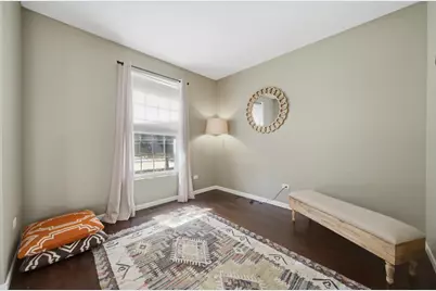 321 Claridge Circle, Bolingbrook, IL 60440 - Photo 6