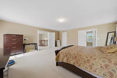 321 Claridge Circle, Bolingbrook, IL 60440 - Photo 20