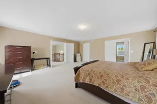 321 Claridge Cir, Bolingbrook, IL 60440 - Photo 20
