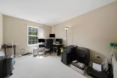 321 Claridge Circle, Bolingbrook, IL 60440 - Photo 24