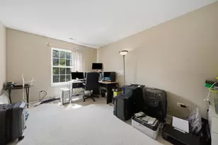 321 Claridge Cir, Bolingbrook, IL 60440 - Photo 24