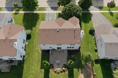 321 Claridge Circle, Bolingbrook, IL 60440 - Photo 34