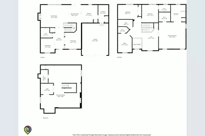 321 Claridge Circle, Bolingbrook, IL 60440 - Photo 40