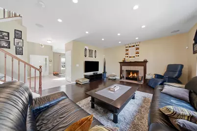 321 Claridge Circle, Bolingbrook, IL 60440 - Photo 12