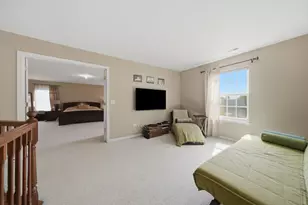 321 Claridge Cir, Bolingbrook, IL 60440 - Photo 18
