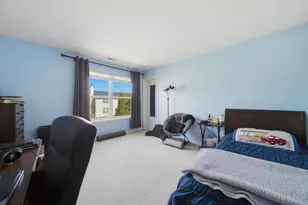 321 Claridge Cir, Bolingbrook, IL 60440 - Photo 22