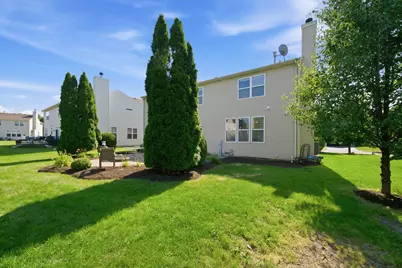 321 Claridge Circle, Bolingbrook, IL 60440 - Photo 32