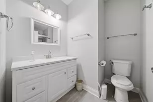 321 Claridge Cir, Bolingbrook, IL 60440 - Photo 30