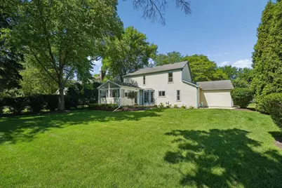 2027 Richton Drive, Wheaton, IL 60189 - Photo 24