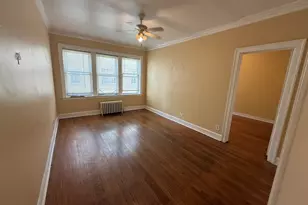 6500 W Cermak Rd, Berwyn, IL 60402 - Photo 2