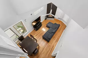 4312 W Wrightwood Ave, Chicago, IL 60639 - Photo 6