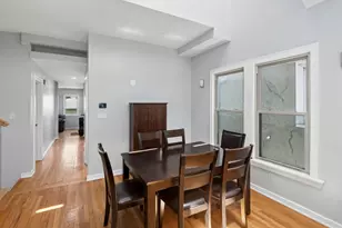 4312 W Wrightwood Ave, Chicago, IL 60639 - Photo 4