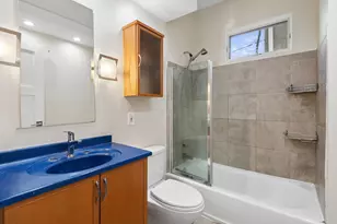 4312 W Wrightwood Ave, Chicago, IL 60639 - Photo 10