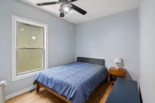 4312 W Wrightwood Ave, Chicago, IL 60639 - Photo 12