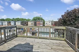 4312 W Wrightwood Ave, Chicago, IL 60639 - Photo 20