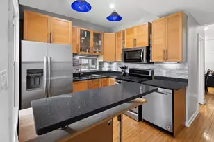 4312 W Wrightwood Ave, Chicago, IL 60639 - Photo 8