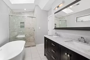 4312 W Wrightwood Ave, Chicago, IL 60639 - Photo 16