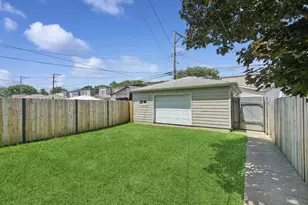 4312 W Wrightwood Ave, Chicago, IL 60639 - Photo 22