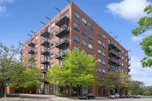 859 W Erie St, Chicago, IL 60642 - Photo 1