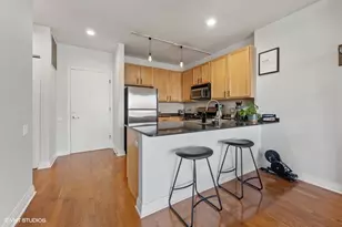 859 W Erie St, Chicago, IL 60642 - Photo 6