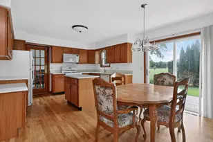 441 Breckenridge Dr, Aurora, IL 60504 - Photo 8