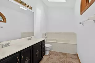 441 Breckenridge Dr, Aurora, IL 60504 - Photo 16