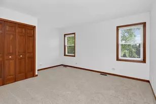 441 Breckenridge Dr, Aurora, IL 60504 - Photo 18
