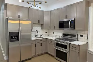 1911 S Ridgeway Ave, Chicago, IL 60623 - Photo 2