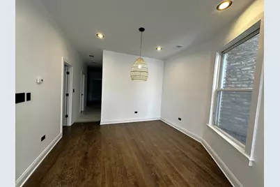 1911 S Ridgeway Avenue #1F, Chicago, IL 60623 - Photo 4