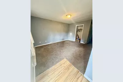 720 Grant Avenue, Dixon, IL 61021 - Photo 2