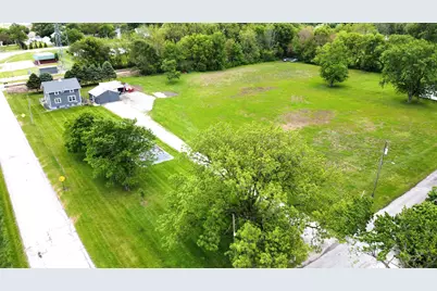 250 W Frontage Street, Sheldon, IL 60966 - Photo 2