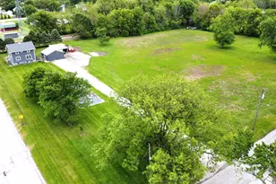 250 W Frontage St, Sheldon, IL 60966 - Photo 2
