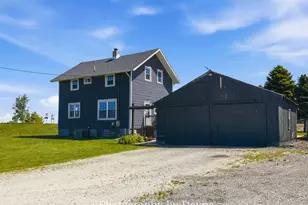 250 W Frontage St, Sheldon, IL 60966 - Photo 6