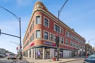 6248 S Western Ave, Chicago, IL 60636 - Photo 1