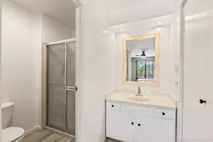9155 Sutton Ct, Orland Park, IL 60462 - Photo 14