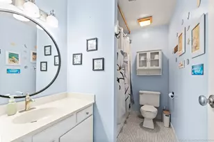 9155 Sutton Ct, Orland Park, IL 60462 - Photo 16