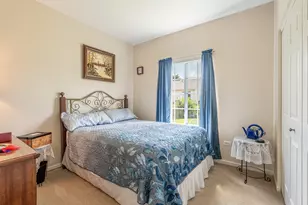 1403 Sherborn Ct, Minooka, IL 60447 - Photo 12