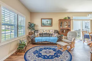 1403 Sherborn Ct, Minooka, IL 60447 - Photo 6