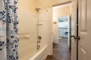 1403 Sherborn Ct, Minooka, IL 60447 - Photo 16