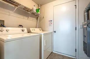 1403 Sherborn Ct, Minooka, IL 60447 - Photo 8