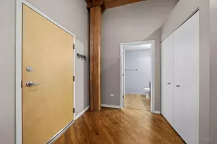 1040 W Adams St, Chicago, IL 60607 - Photo 18